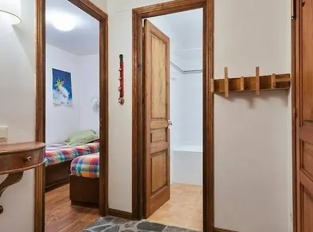 Duplex Ara