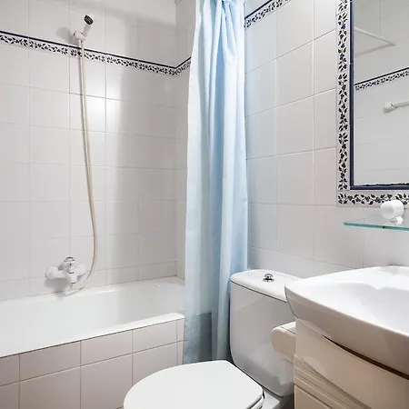 Duplex Ara Appartamento