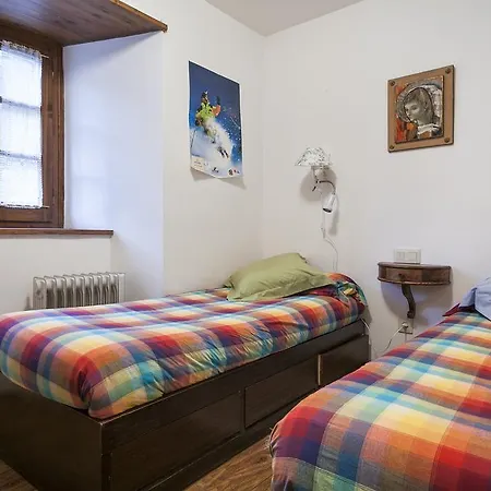 Duplex Ara