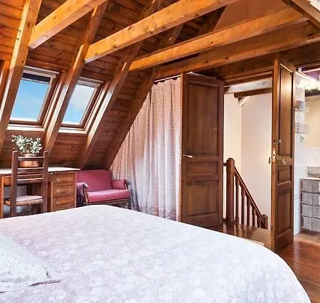 Duplex Ara