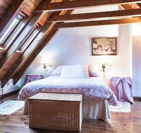Duplex Ara Appartamento Arties