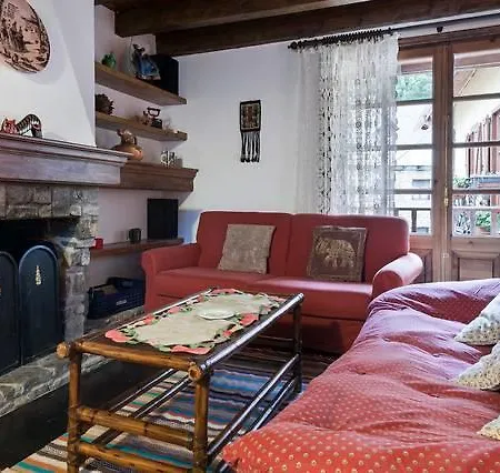 Duplex Ara